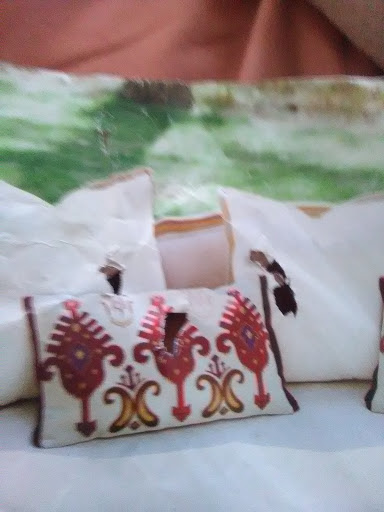 Craft Store «Michaels», reviews and photos, 1450 Fitzgerald Dr, Pinole, CA 94564, USA