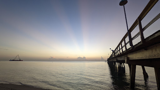 Hardware Store «Beach Ace Hardware Inc», reviews and photos, 232 Commercial Blvd, Lauderdale-By-The-Sea, FL 33308, USA
