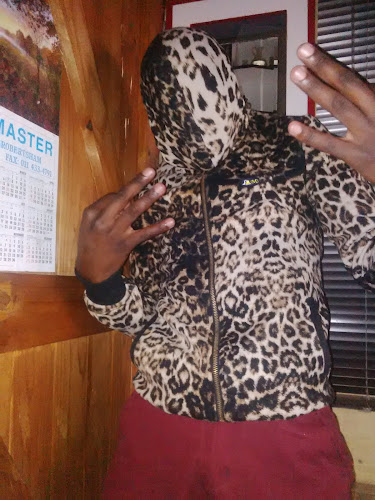 Shop No. 150 U/L, Carlton Centre, 150 Commissioner St, Marshalltown, Johannesburg, 2001