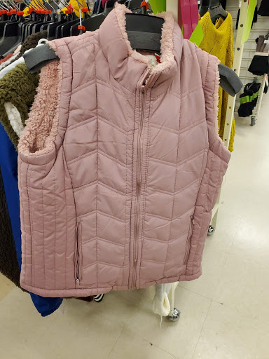 Department Store «Marshalls», reviews and photos, 2641 N Salisbury Blvd, Salisbury, MD 21804, USA