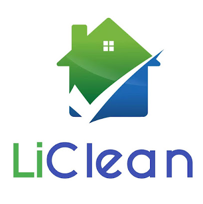 Liclean