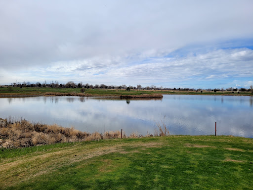 Golf Club «Saddleback Golf Course», reviews and photos, 8631 Frontier St, Firestone, CO 80504, USA