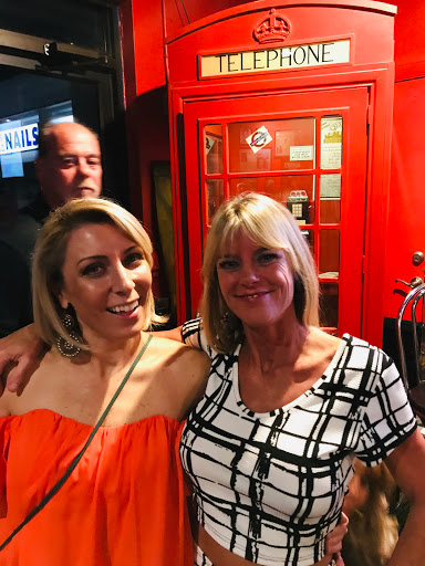 Shopping Mall «College Plaza Shopping Center», reviews and photos, 8595 College Pkwy, Fort Myers, FL 33907, USA