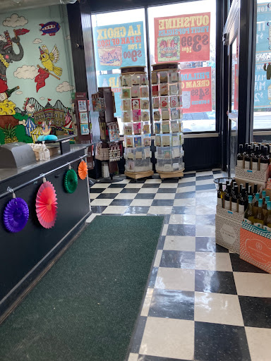 Grocery Store «Carnival Foods», reviews and photos, 458 W Dickens Ave, Chicago, IL 60614, USA