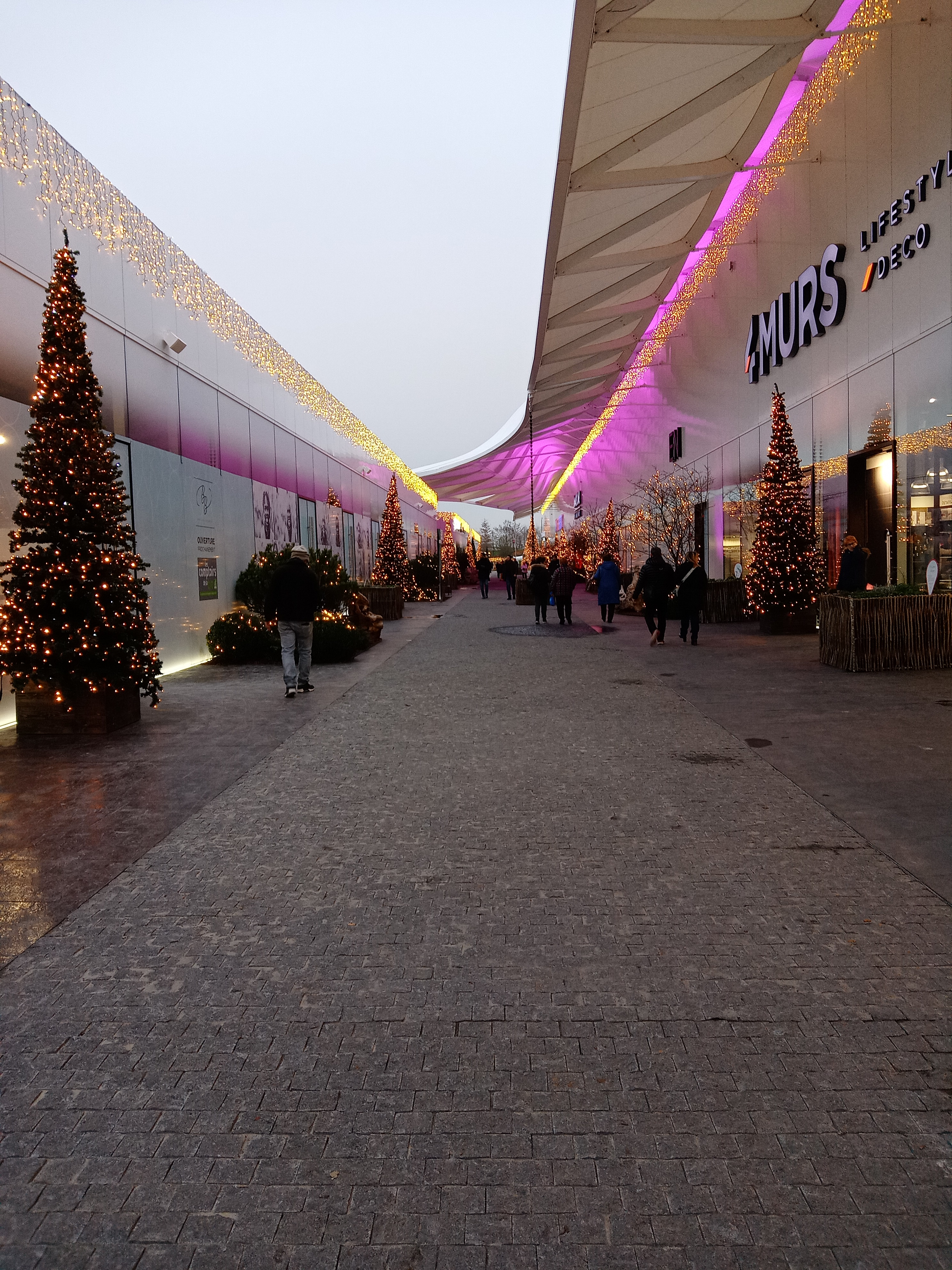 Photo n° 2 de l'avis de Thierry.e fait le 16/12/2019 à 18:23