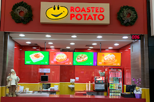 Roasted Potato - Bauru Shopping image