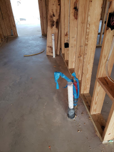 General Contractor «Hanco of SC, Inc. General Contractor», reviews and photos, 2507 Forestbrook Rd, Myrtle Beach, SC 29579, USA