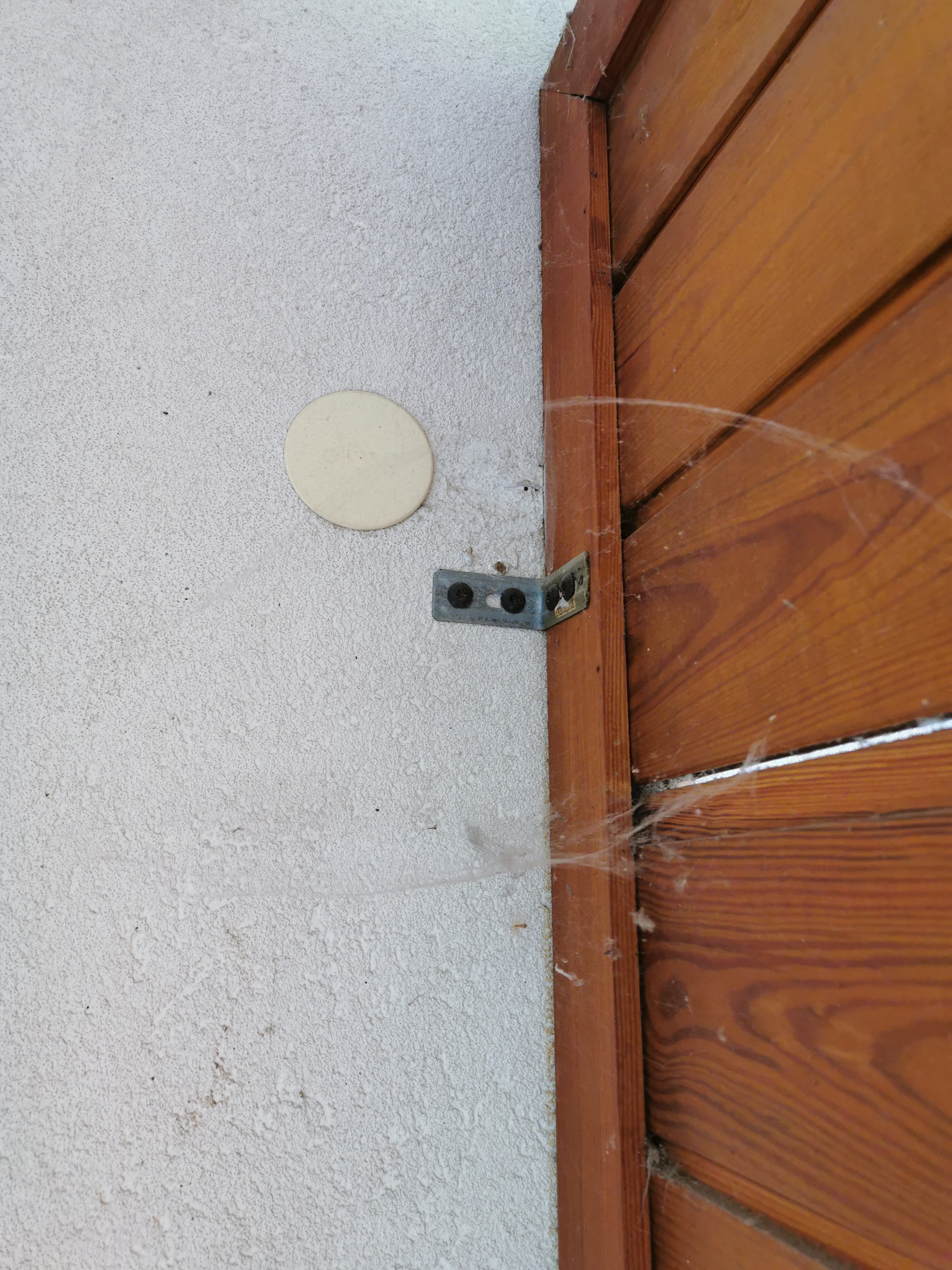 Photo n° 2 de l'avis de Celine. fait le 02/07/2023 à 08:32