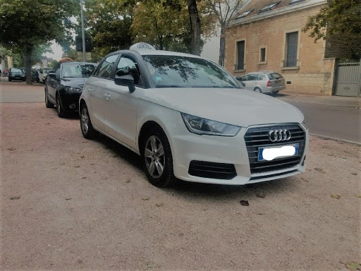 Aeb Bourgogne à Dijon, Côte-d’Or