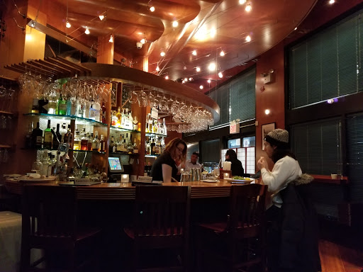 Performing Arts Theater «Gershwin Theatre», reviews and photos, 222 W 51st St, New York, NY 10019, USA