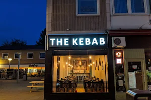 The Kebab image