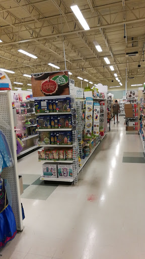 Fabric Store «Jo-Ann Fabrics and Crafts», reviews and photos, 11215 Causeway Blvd, Brandon, FL 33511, USA