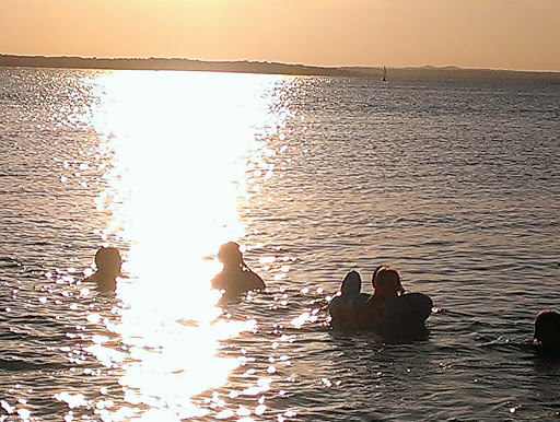 National Park «Overlook Park», reviews and photos, 601 Coe Rd, Canyon Lake, TX 78133, USA