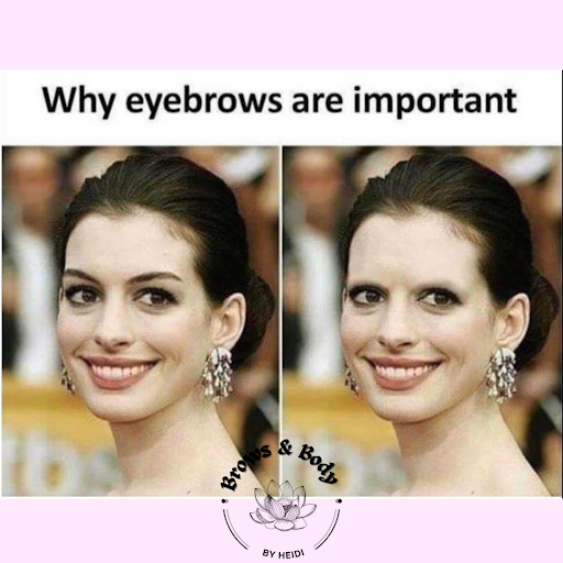 Explore neck tattoo ideas men, creative tattoo ideas in Johnston, available at Brows & Body