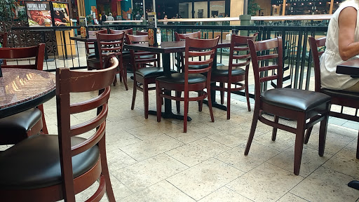 Shopping Mall «Pacific Place», reviews and photos, 600 Pine St, Seattle, WA 98101, USA