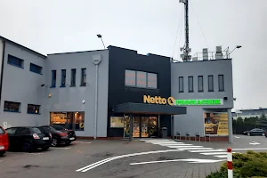 Netto image