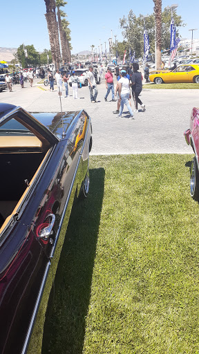 Diamond Buick GMC Palmdale image