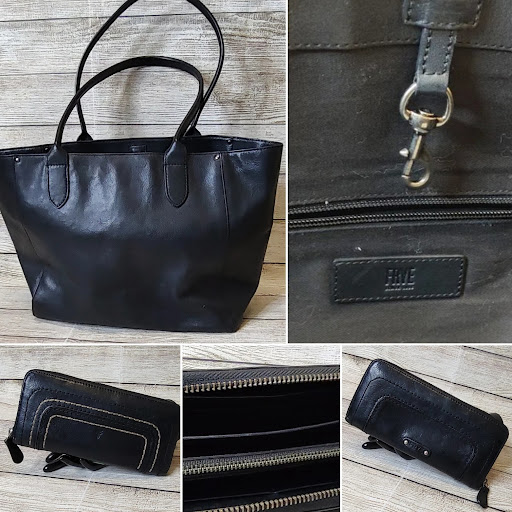 Used Clothing Store «Clothes Mentor», reviews and photos, 8601 W Cross Dr, Littleton, CO 80123, USA