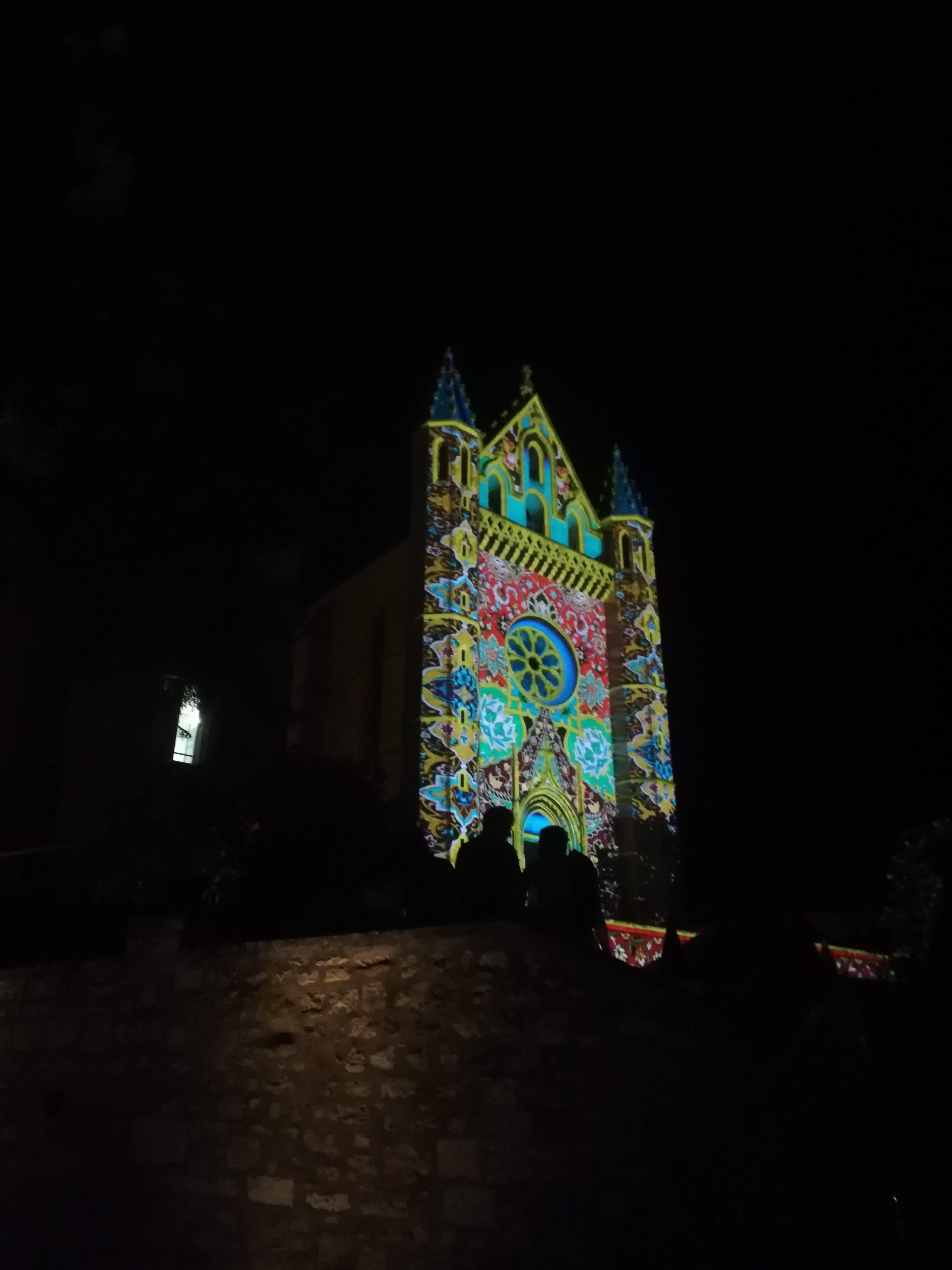 Photo n° 3 de l'avis de André.A fait le 02/08/2018 à 06:21