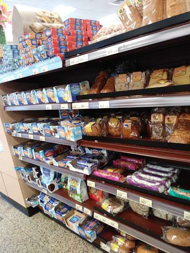 Sandwich Shop «Wawa», reviews and photos, 201 S White Horse Pike, Berlin, NJ 08009, USA