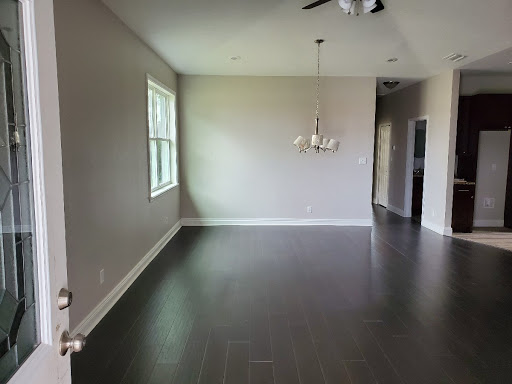 House Cleaning Service «MaidPro», reviews and photos, 1441 E Fletcher Ave #301, Tampa, FL 33612, USA