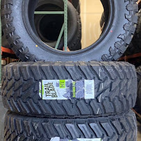 Tennessee Tire - Photo 9 - Car repair in Clarksville, TN, Clarksville