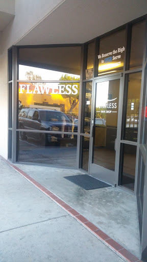 Vaporizer Store «Flawless Vape Shop», reviews and photos, 7890 Haven Ave #13a, Rancho Cucamonga, CA 91703, USA