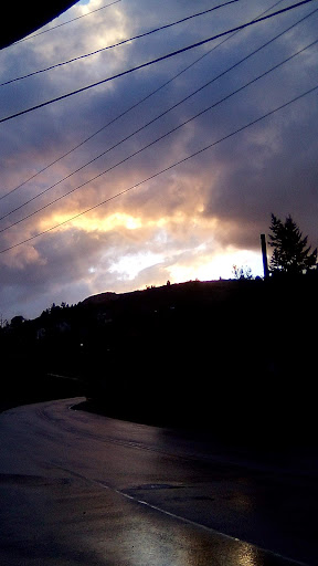 Casino «Red Dolly Casino», reviews and photos, 530 Gregory St, Black Hawk, CO 80422, USA