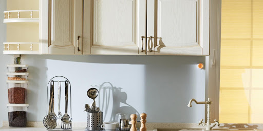 Cabinet Store «Surplus Sales Inc.», reviews and photos, 1551 American Greeting Card Rd, Corbin, KY 40701, USA