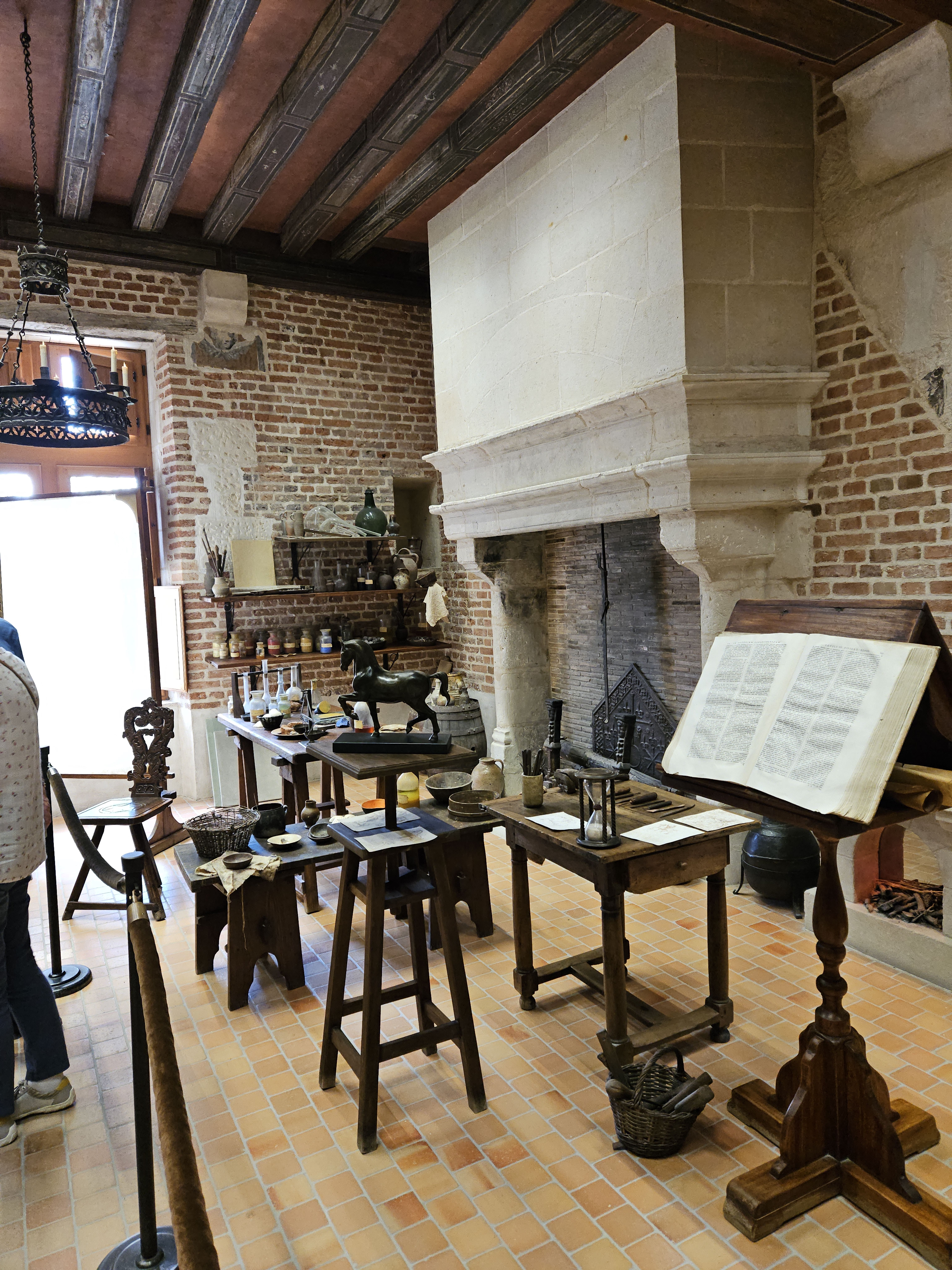 Photo n° 3 de l'avis de Florian.y fait le 26/09/2023 à 18:48