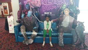 Century at Tanforan and XD - photo 9