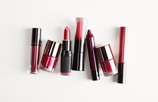 Department Store «Marshalls & HomeGoods», reviews and photos, 1745 S Easton Rd, Doylestown, PA 18901, USA