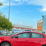 Photo n°2 de l'avis de Giacomo.o fait le 09/08/2023 à 16:45 sur le  Alìper supermercati - Barbarano à Ponte di Barbarano