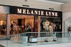 Melanie Lyne image