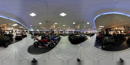 Motorcycle Dealer «MR Motorcycle», reviews and photos, 774 Hendersonville Rd, Asheville, NC 28803, USA