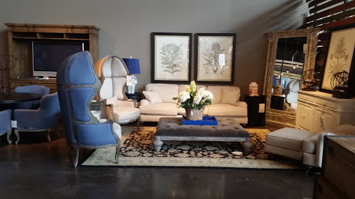 Furniture Store «Haynes Furniture», reviews and photos, 5324 Virginia Beach Blvd, Virginia Beach, VA 23462, USA