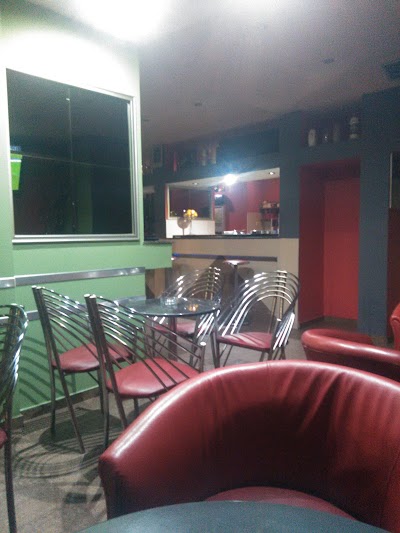 Photos of Caffe Rio