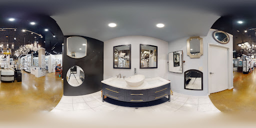 Bathroom Supply Store «Ferguson», reviews and photos, 5650 General Washington Dr D, Alexandria, VA 22312, USA