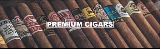 Tobacco Shop «Tobacco 4 Less 3», reviews and photos, 237 Battlefield Blvd S, Chesapeake, VA 23322, USA