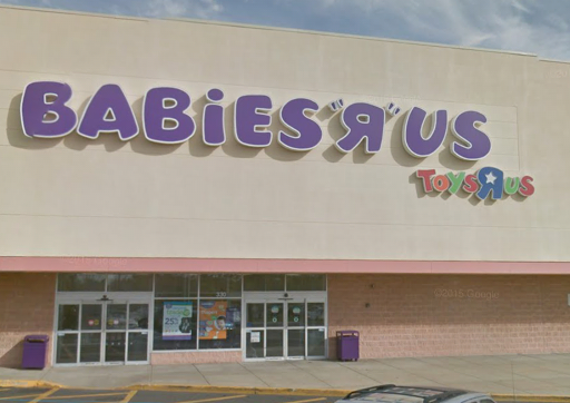Baby Store «Babies