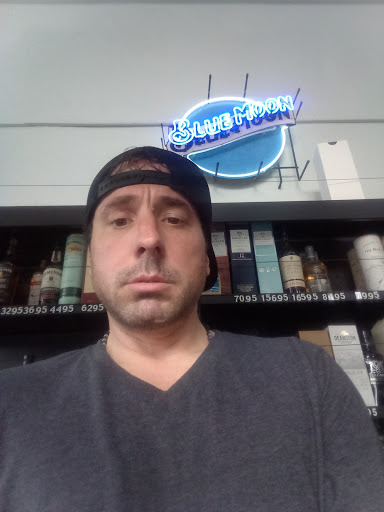 Liquor Store «Tinfoil Liquor & Grocery», reviews and photos, 5900 N Figueroa St, Los Angeles, CA 90042, USA