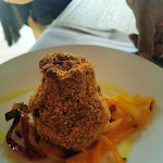 Photo n°27 de l'avis de A... fait le 24/10/2019 à 00:35 sur le  Terra di Venera à Santa Venerina