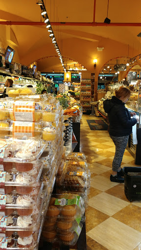 Supermarket «City Fresh Market», reviews and photos, 229 Knickerbocker Ave, Brooklyn, NY 11237, USA