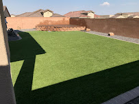 Ronald's Landscaping LLC - Photo 2 - Car repair in Bernalillo, NM, Albuquerque