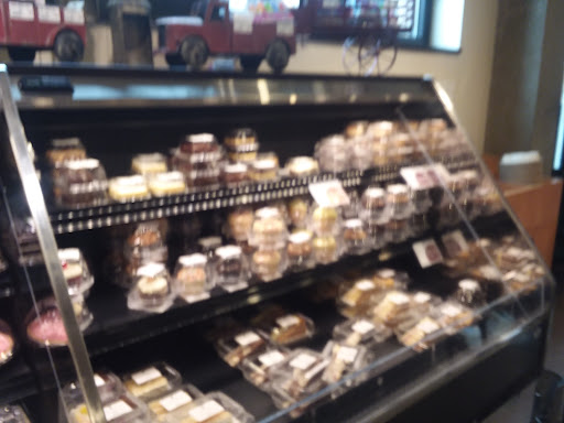 Grocery Store «Lunds & Byerlys», reviews and photos, 115 10th St E, St Paul, MN 55101, USA
