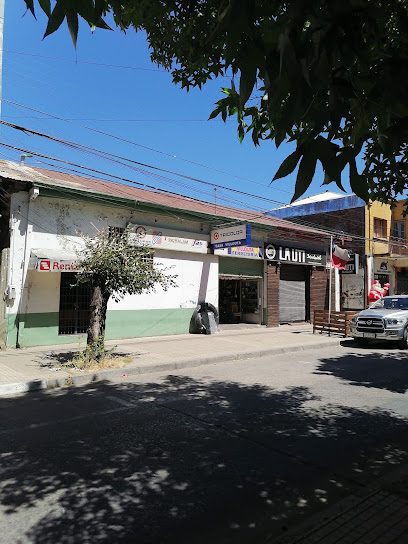 AF1QipMRIEMMm7sd42 sO2XkvX04sj3Ud0E2K3smwvNv=w408 h544 k no