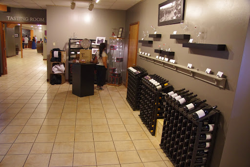 Winery «Tarara Winery», reviews and photos, 13648 Tarara Ln, Leesburg, VA 20176, USA