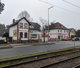 Leumann's Konditorei photo