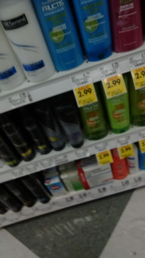 Grocery Store «Schnucks», reviews and photos, 2073 Washington Crossing, Washington, MO 63090, USA