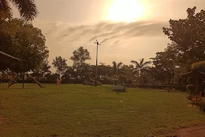 Maitri Park image